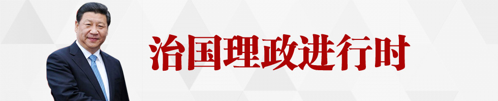 �·������M�Еr