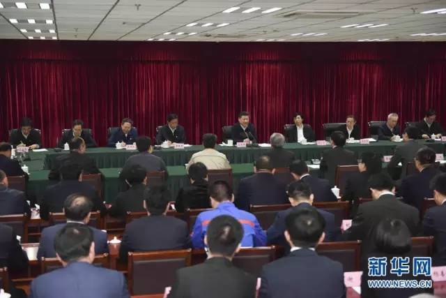 ��(chu��ng)��o���ڕr(sh��)����M����