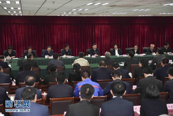 �@Щ������ϯ���҂��^�����깝