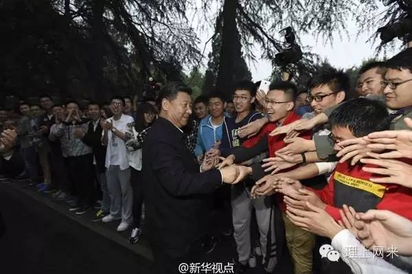 ��(x��)��ƽ��������Ҫ�W(xu��)������ˇ