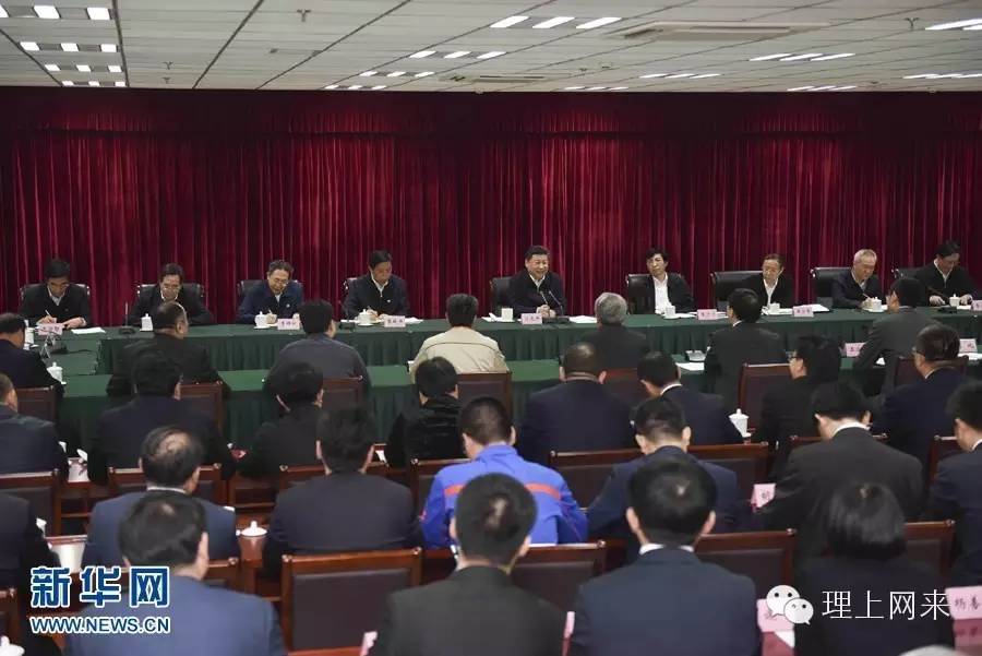 ��(x��)��ƽ��������Ҫ�W(xu��)������ˇ