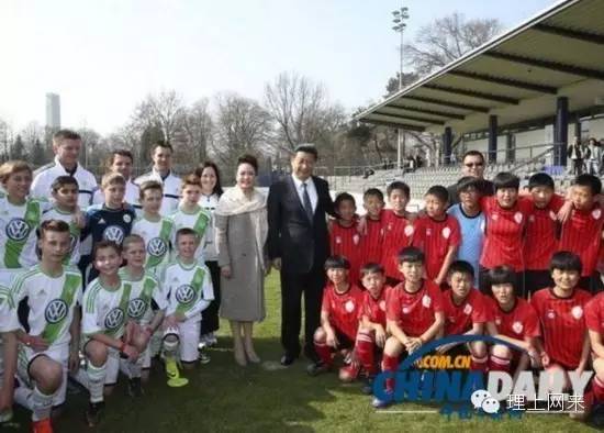 ��(x��)��ƽ��������Ҫ�W(xu��)������ˇ