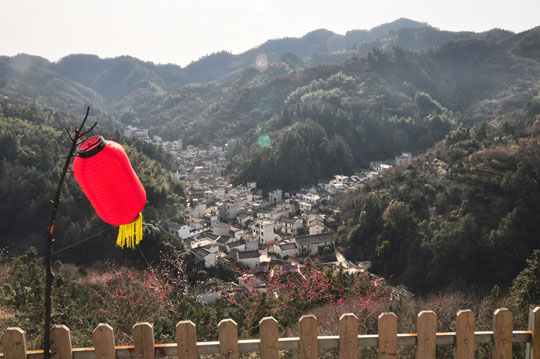 ���³��B������Փ���r����̾��ʷ�ؚ�����r