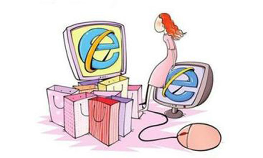 ���³��B������Փ���r����̾��ʷ�ؚ�����r