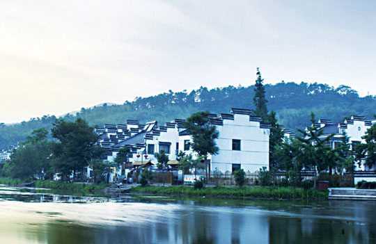 ���³��B������Փ���r����̾��ʷ�ؚ�����r