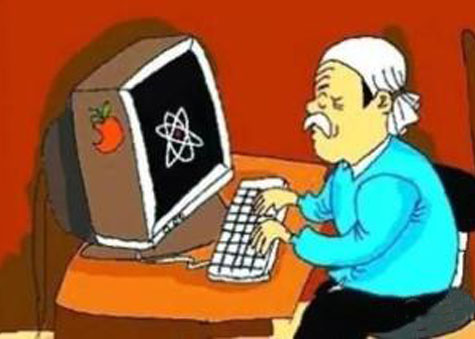 ���³��B������Փ���r����̾��ʷ�ؚ�����r