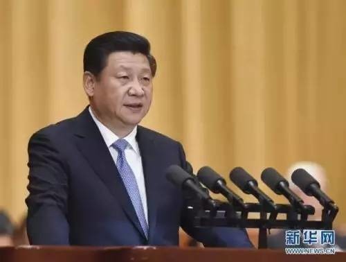 ׌�����������ӿ��