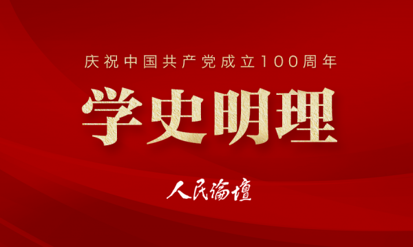 | 2        ��