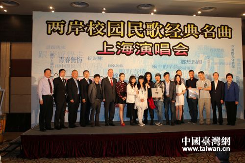 ���ɰ�У�@��轛�������ݳ��������l�����F��