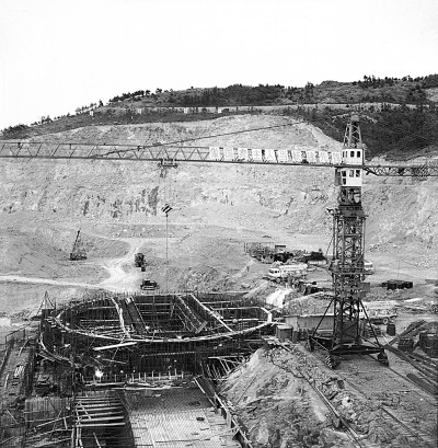 ��ɽ���վ������҇�����I�Ĉ���