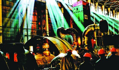 ��ɽ���վ������҇�����I�Ĉ���