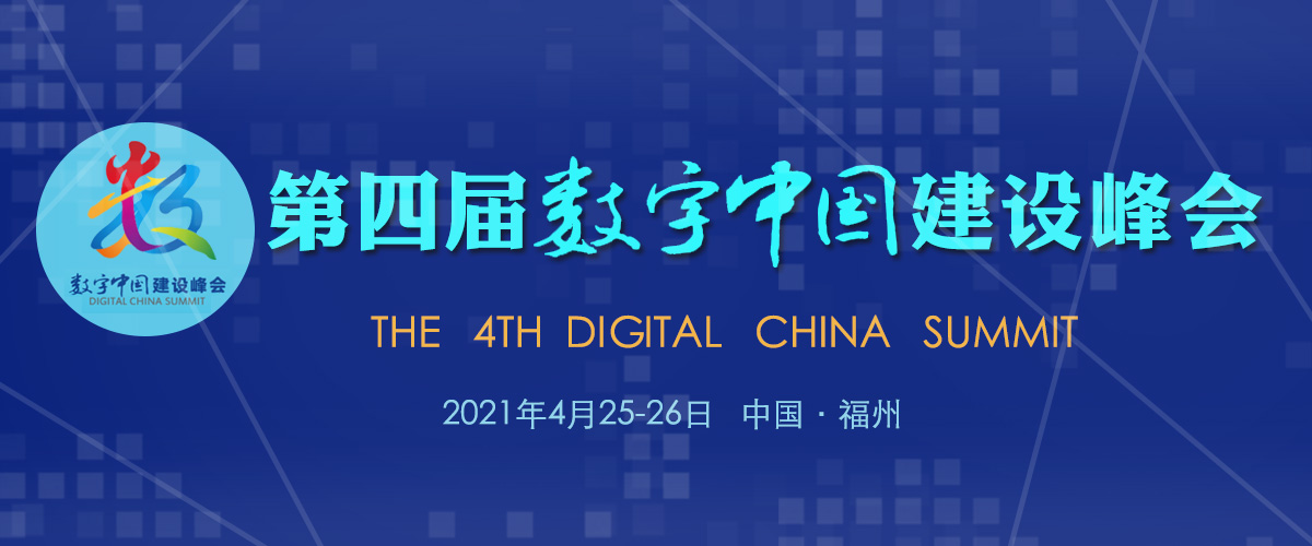 ���ČÔ�(sh��)���Ї����O���