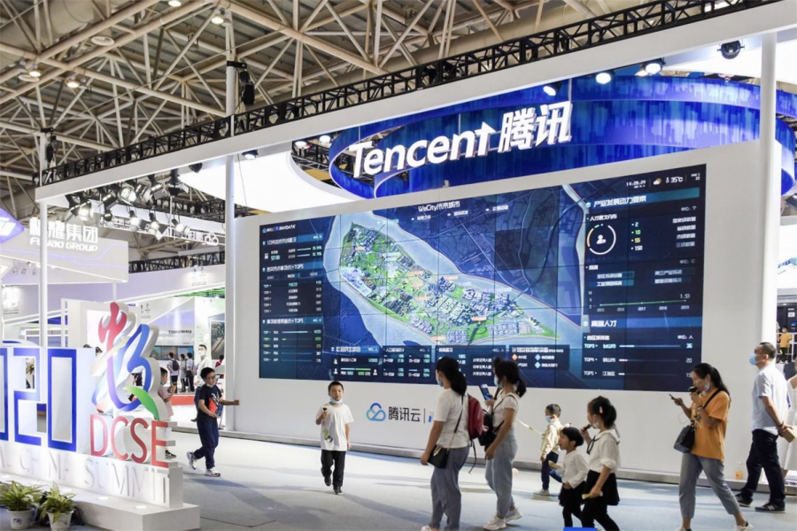 �Z�Z�Z�Z�Z���vӍ�픵(sh��)�ַ���ˣ�