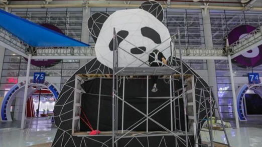 �Ĵ�����؈��픵(sh��)�ַ���ˣ�