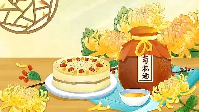 ��ꖹ����Ĵ�����