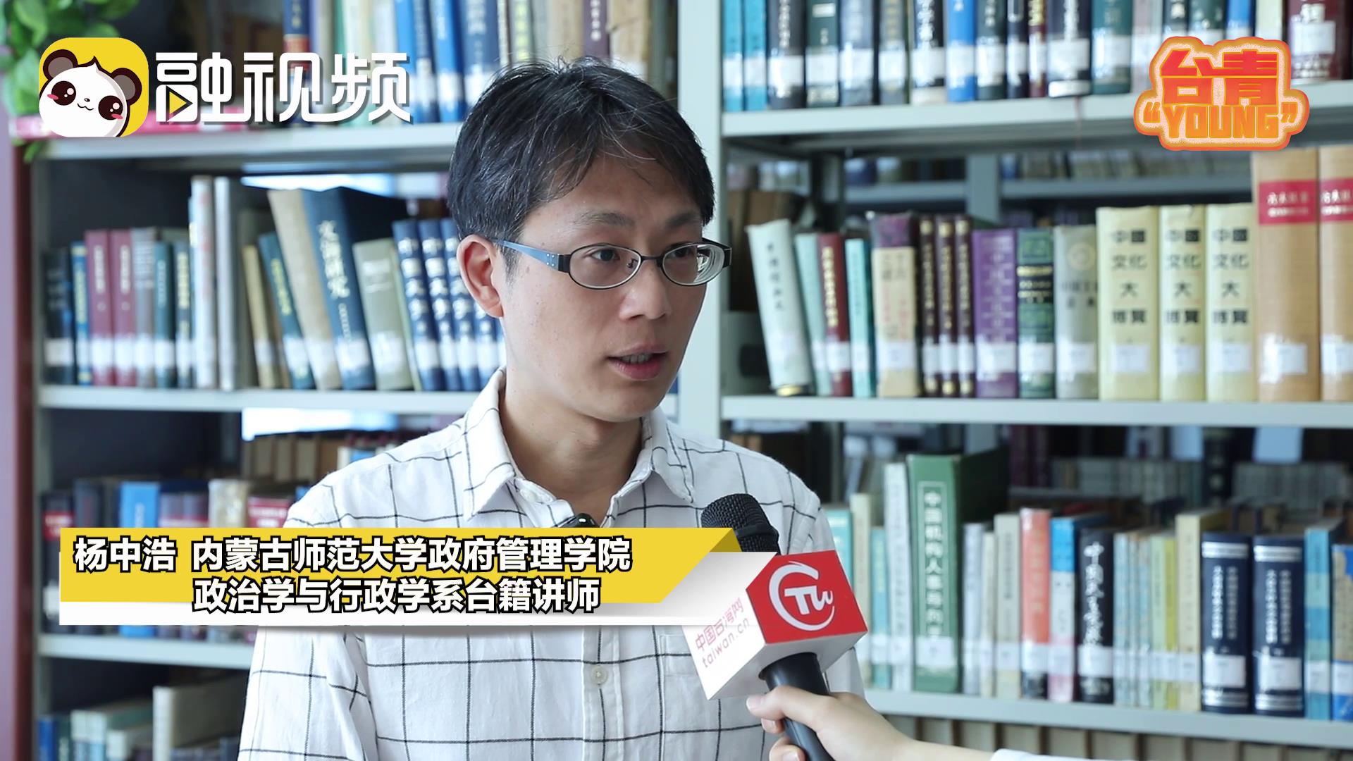 �_������̎����RӢ�����_���L����ꑣ����M�����A���干ͬ�w�J�R-