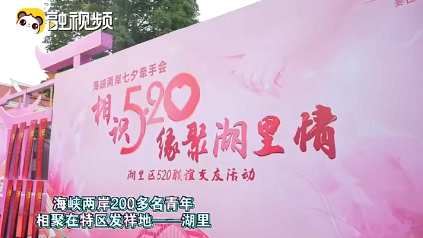 13.200�����ɰ���������ɽ���ع��Rǰ�������� �������u��.png