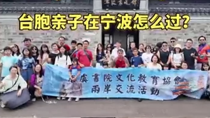 2.�ڌ����_���H�������ЌW�w� �_������ϣ�������С��ؐ������A�Ļ���.png