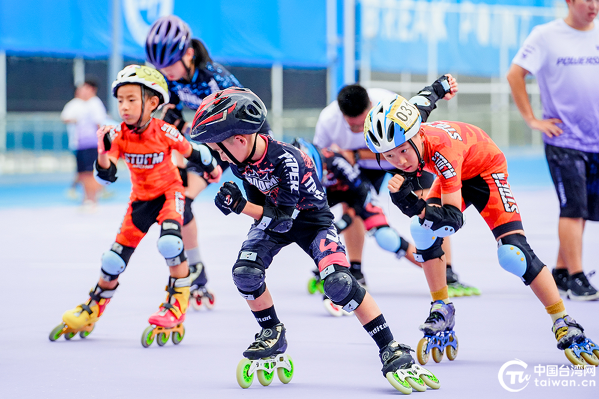 13.݆�Ӄɰ� ���놢�����ɰ�������݆���ۺ�����ۺ����_չ���}����.png