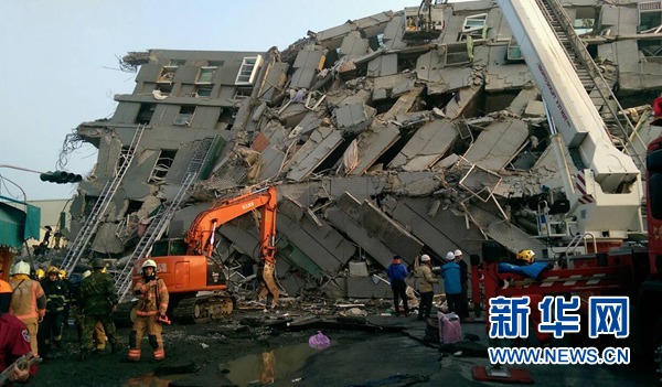 ��ꑸ���߶��Pע���_��������飬�������Ԯ������