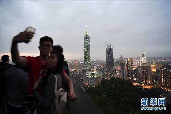 �_(t��i)��(d��ng)�־ܲ����J(r��n)���Ŷ����R(sh��)�������_(t��i)������ʹ�u��(n��i)���ИI(y��)�܏�(qi��ng)�қ_��