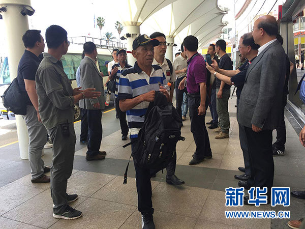 �����I�ٳֵ��_�O��NAHAM3̖���T�@��