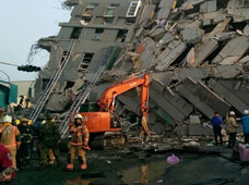 ��ꑸ���߶��P(gu��n)ע���_��������飬�������Ԯ������