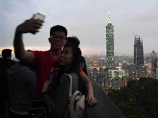 �_���־ܲ����J���Ŷ����R�������_������ʹ�u��(n��i)���ИI(y��)�܏��қ_��