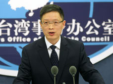 �ɰ�(li��n)ϵ��ͨ�c�f(xi��)��Մ�ЙC��ͣ�[