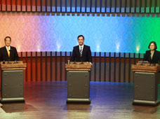 2016�_���؅^(q��)�I(l��ng)���ˡ���������x�e�Y(ji��)���ҕ�