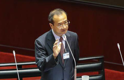 �S�����Y����