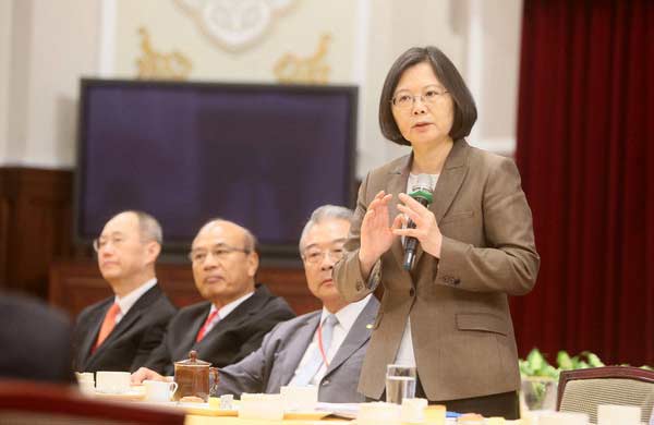 ��Ӣ�ĕ�Ҋ�_�����I(y��)��ʿ����Մ������������