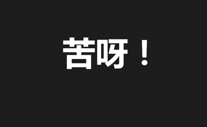 �_��2016��ȝh�ֳ��t����