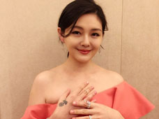 ��S��̥�a(ch��n)��