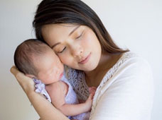 �����o��̥�a(ch��n)Ů