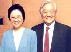 ���������D