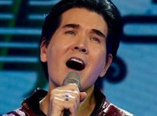 �M(f��i)��