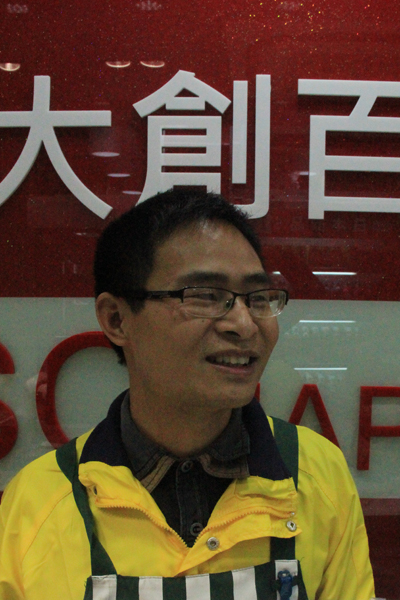 �����ˏ����������ڰ��Tٍ�X���麣�I��,Մ��δ�����ĝM�M��