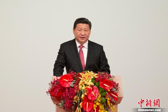 ��ý�P(gu��n)ע��(x��)��ƽ���T�У��Գ֡�һ�����ơ� �Ƅӽ�(j��ng)��(j��)��Ԫ���l(f��)չ