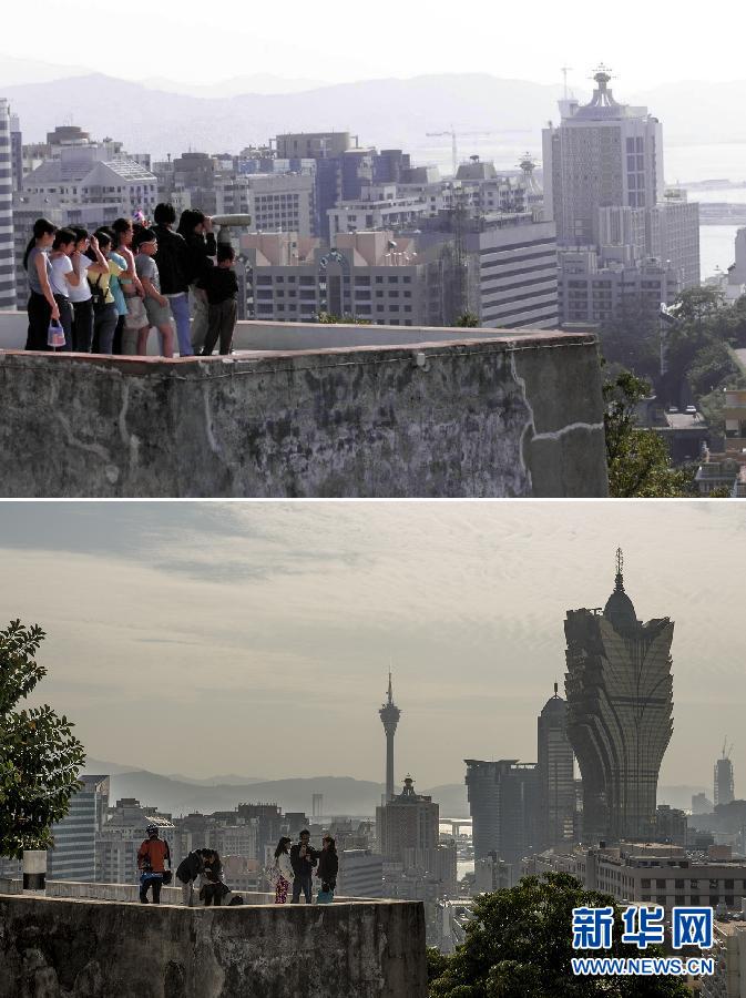 ���T�ؚw���15�����׃�c��׃