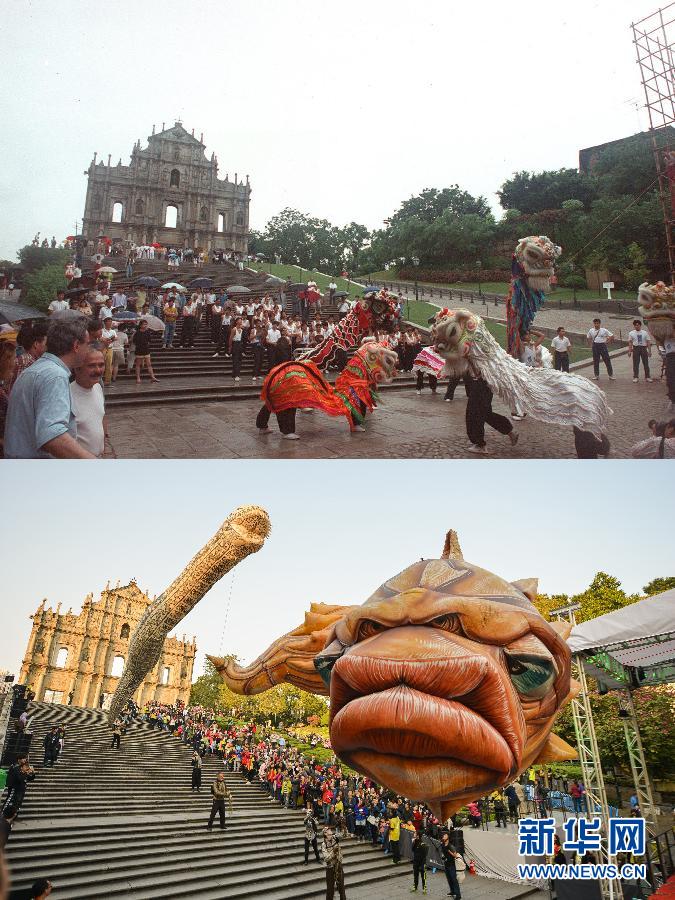 ���T�ؚw���15�����׃�c��׃