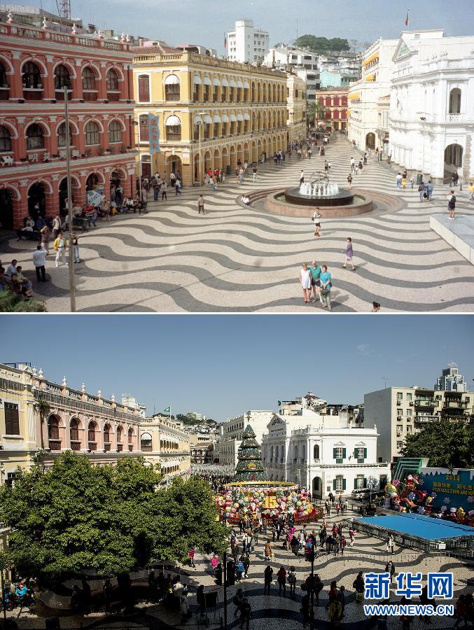 ���T(m��n)�ؚw���(gu��)15�����׃�c��׃