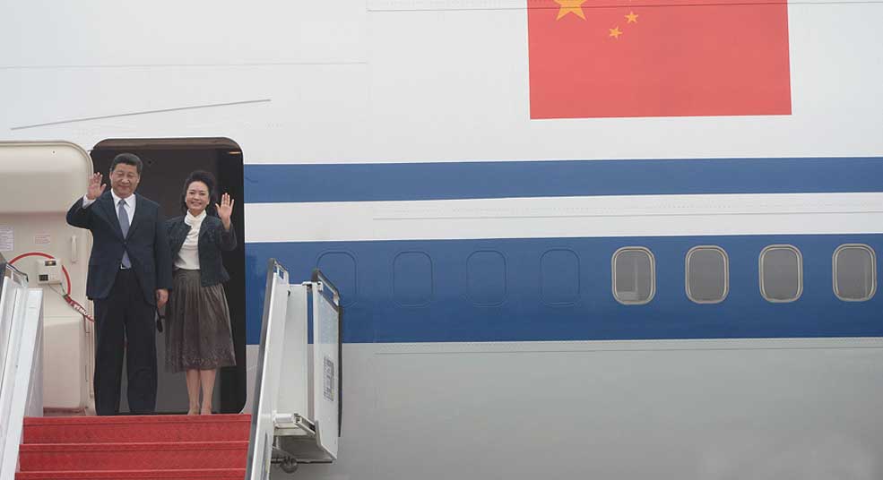 ����ƽ��ϯ���_���T