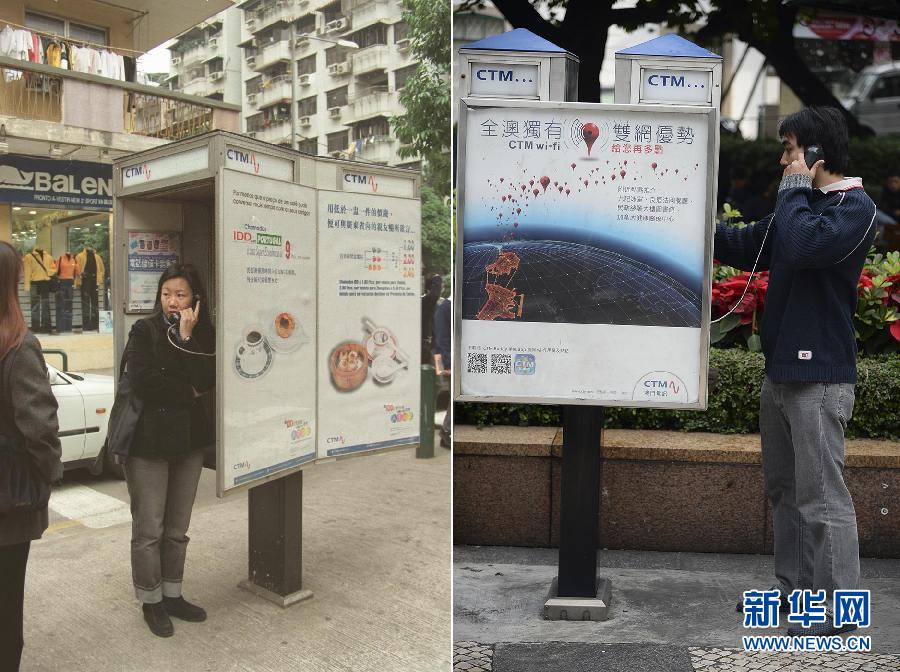 ���T�ؚw���15�����׃�c��׃