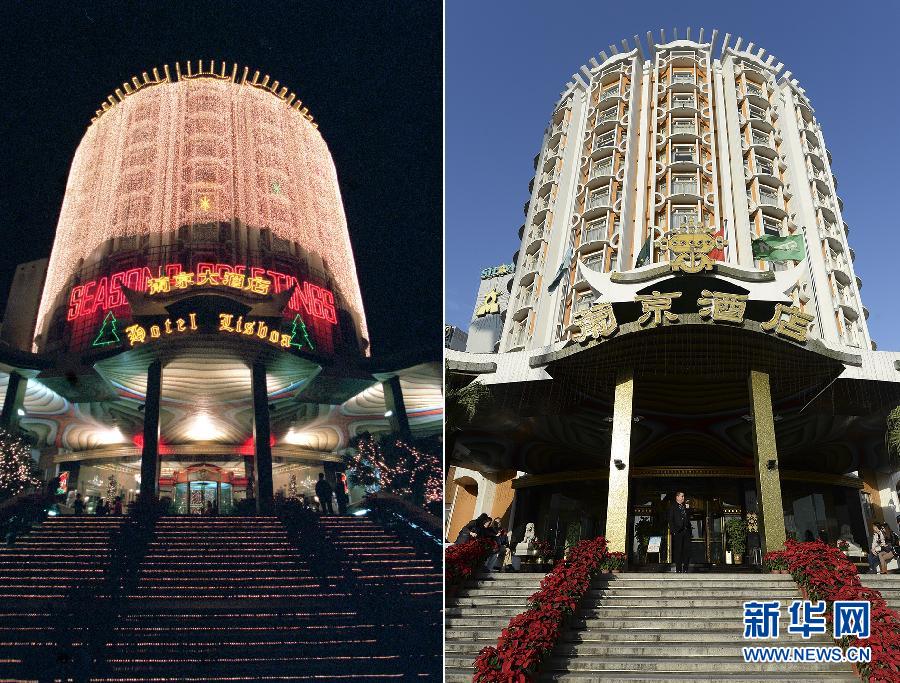 ���T�ؚw���15�����׃�c��׃