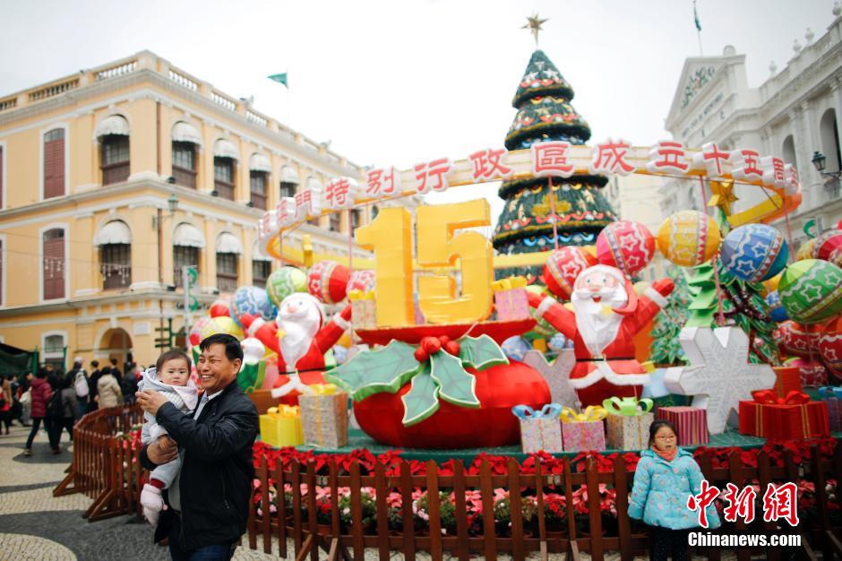 �ؚw�o�����R�� ���Tϲ�c��՝u��