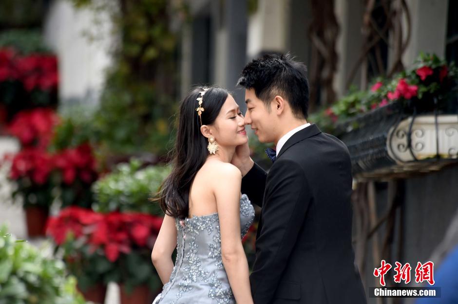 �ؚw�o�����R�� ���Tϲ�c��՝u��