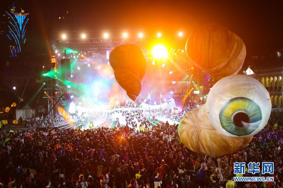 �����T�ؚw15���꣩��1���،����k�����ʟ�����Ѳ�Ρ������Tϲӭ�ؚw15�����՝��