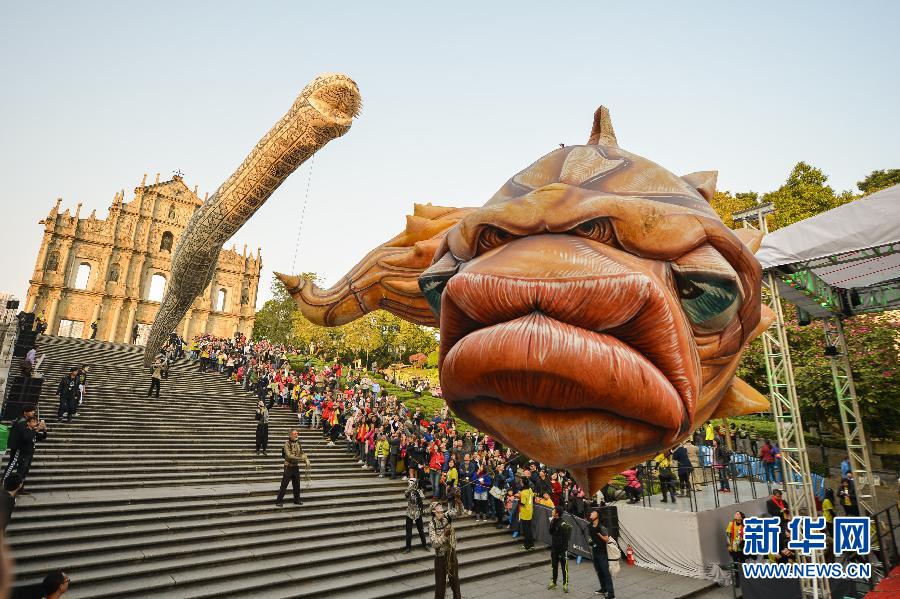 �����T�ؚw15���꣩��3���،����k�����ʟ�����Ѳ�Ρ������Tϲӭ�ؚw15�����՝��