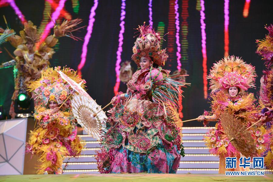 �����T�ؚw15���ꡤXHDW����2���،����k�����ʟ�����Ѳ�Ρ������Tϲӭ�ؚw15�����՝��